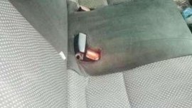 For sale toyota vios e 2015