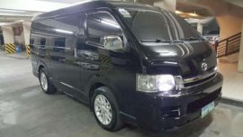 GL Grandia 07 Manual