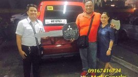 2017 Adventure GLx gls MT 79k All in Grab now dont wait for the excise