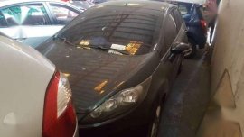 All Original Ford Fiesta 2011 AT For Sale