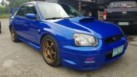 subaru wrx sti not evo honda bmw 86 brz