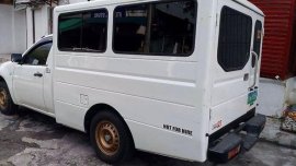 Mitsubishi L200 2013 for sale 