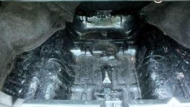 Honda Civic 1996 Model