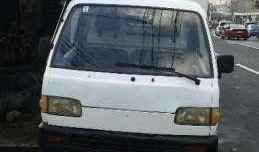 Suzuki Multicab 2008 model