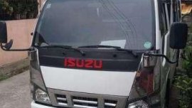 For Sale or Trade!!!