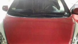 kia picanto 2012 rush sale