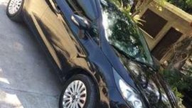 Good As New Ford Fiesta 2011 For Sale