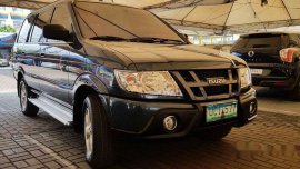 Isuzu Crosswind 2012 for sale 