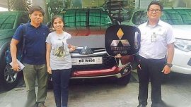 Great deal Montero Sports gls At glx prem Gt 119k all inpromo henest