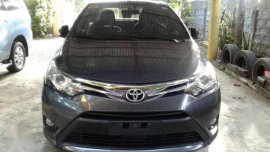 for sale or swap toyota vios g