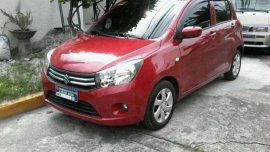 2016 suzuki celerio at new look
