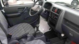 DA63T transformer - 4x4 - Finish Assemble