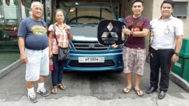 2017 Adventure Glx gls Mt 79k all in no hidden chargers Grab now