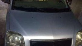 mitsubishi dion 2000 model japan