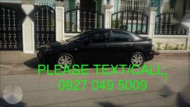 2010 Mazda 3 1.6 V A.T.