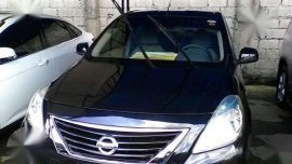 Very Good Condition Nissan Almera MT 2016 For Sale