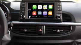 Kia Picanto 2017