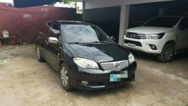 Toyota Vios 2006 for sale 