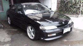 Honda Accord 1994 for sale