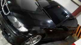 2004 Bmw 318I for sale in Manila for sale 