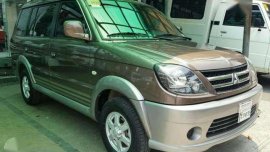 Drive in and avail now at P25K downpayment 2017 montero sport glx mt