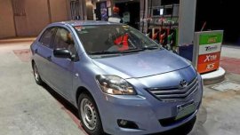 Newly Registered 2012 Toyota Vios 1.3J For Sale