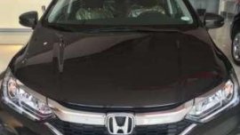 66K DP! Honda City E CVT