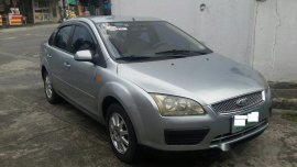 Ford Focus 2006 LIKE NEW FOR SALE