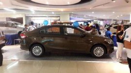 Brand New 2017 Suzuki Ciaz For Sale
