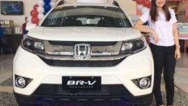 2017 Honda BRV as low as 80K ALL IN best deal no hidden charges