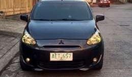 mitsubishi mirage gls glx honda suzuki subaru