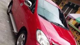 2011 toyota innova j diesel