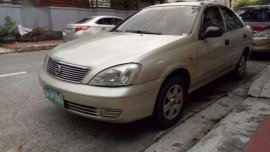2011 Nissan Sentra 1.3L AT Silver For Sale 