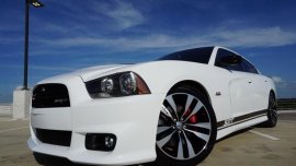 Dodge Charger 2013 for sale 