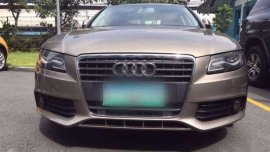 2010 series Audi A4 sp Camry altis bmw Peugeot montero Ajero fortuner