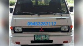 For sale fb l300 deluxe