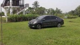 2012 Toyota Vios 1.3G