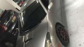 toyota celica 7th gen 2004