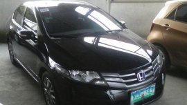 Honda City 2010 for sale 