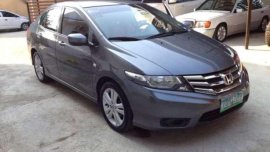 toyota nissan mitsubishi honda city 2012 model matic 1.3