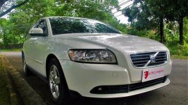 Volvo S40 2009 for sale 