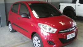 Hyundai i10 2014 for sale 