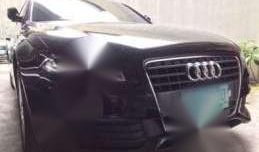 2010 series Audi A4 diesel local cp bmw Mazda montero Camry fortuner