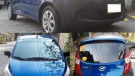 eon-GL2016 hyundai Blue-