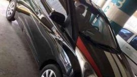 Top Of The Line Hyundai Eon GLS 2014 For Sale