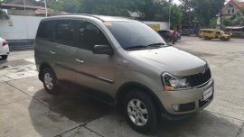 Mahindra Xylo 2016 SILVER FOR SALE