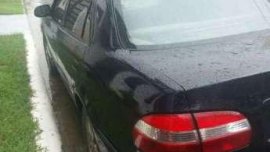 Rush! 2004 toyota corolla lovelife