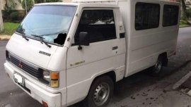 L300 FB Excellent Condition