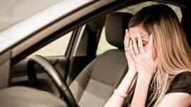 Top 8 common car-buying mistakes to avoid
