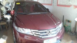 honda ivtec 2013mdl 13k mellage private
